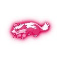 Linoone (Galarian)